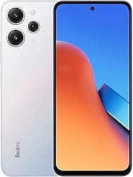 Xiaomi Redmi 12 256 GB 8 GB ürün görseli