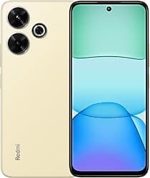 Xiaomi Redmi 13 256 GB Altın ürün görseli