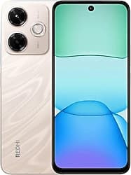 Xiaomi Redmi 13x 256 GB Altın ürün görseli