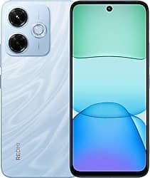 Xiaomi Redmi 13x 256 GB ürün görseli