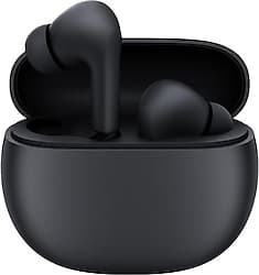 Xiaomi Redmi Buds 4 Active TWS Kulak İçi Bluetooth Kulaklık ürün görseli