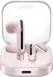 Xiaomi Redmi Buds 6 Active TWS Pembe Kulak İçi Bluetooth Kulaklık ürün görseli