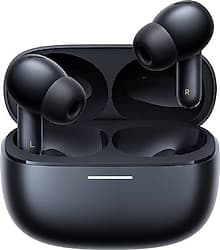 Xiaomi Redmi Buds 6 Pro ANC TWS Siyah Kulak İçi Bluetooth Kulaklık ürün görseli