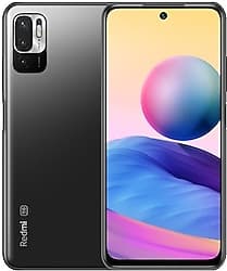 Xiaomi Redmi Note 10 5G 128 GB 6 GB ürün görseli