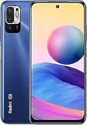 Xiaomi Redmi Note 10 5G 128 GB 8 GB ürün görseli