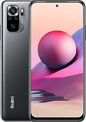 Xiaomi Redmi Note 10S 128 GB 6 GB ürün görseli