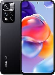 Xiaomi Redmi Note 11 Pro Plus 128 GB 8 GB ürün görseli