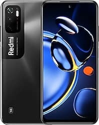 Xiaomi Redmi Note 11 SE 128 GB 8 GB Siyah ürün görseli