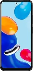 Xiaomi Redmi Note 11 128 GB 4 GB ürün görseli
