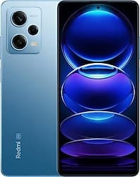 Xiaomi Redmi Note 12 Pro 5G 256 GB 8 GB ürün görseli