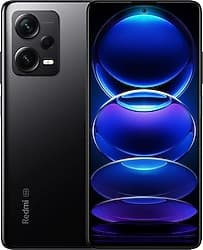 Xiaomi Redmi Note 12 Pro Plus 5G 256 GB 12 GB ürün görseli