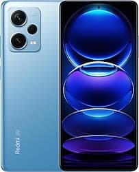 Xiaomi Redmi Note 12 Pro Plus 5G 256 GB 8 GB ürün görseli