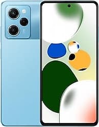 Xiaomi Redmi Note 12 Pro Speed Edition 256 GB 8 GB ürün görseli