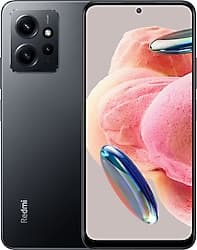 Xiaomi Redmi Note 12 128 GB 6 GB ürün görseli