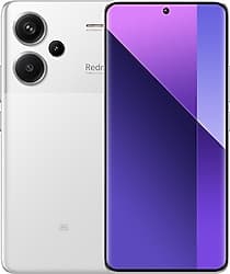 Xiaomi Redmi Note 13 Pro Plus 5G 512 GB 12 GB Beyaz ürün görseli