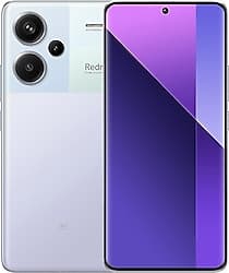 Xiaomi Redmi Note 13 Pro Plus 5G 256 GB 12 GB ürün görseli
