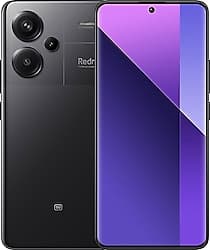 Xiaomi Redmi Note 13 Pro Plus 5G 256 GB 8 GB ürün görseli