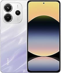 Xiaomi Redmi Note 14 128 GB Mor ürün görseli