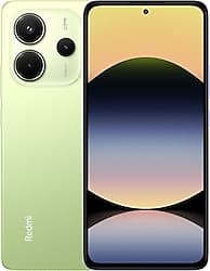 Xiaomi Redmi Note 14 256 GB Yeşil ürün görseli