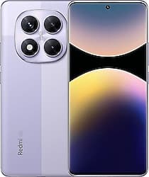 Xiaomi Redmi Note 14 Pro 5G 256 GB 8 GB ürün görseli