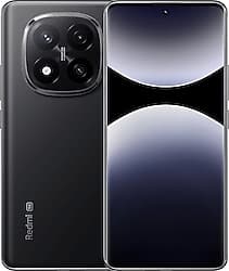 Xiaomi Redmi Note 14 Pro Plus 256 GB 12 GB ürün görseli