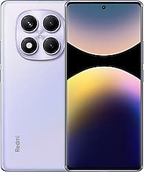 Xiaomi Redmi Note 14 Pro 256 GB 8 GB ürün görseli