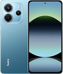 Xiaomi Redmi Note 14 256 GB ürün görseli
