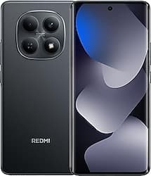 Xiaomi Redmi Note 15 256 GB ürün görseli