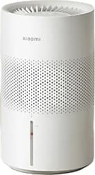 Xiaomi Smart Evaporative Humidifier Buhar Makinesi ürün görseli