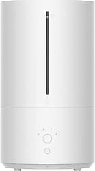 Xiaomi Smart Humidifier 2 Buhar Makinesi ürün görseli