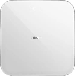 Xiaomi Smart Scale S200 Beyaz Dijital Baskül ürün görseli
