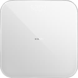 Xiaomi Smart Scale S200 Dijital Baskül ürün görseli