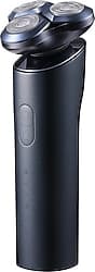 Xiaomi Electric Shaver S700 Tıraş Makinesi ürün görseli