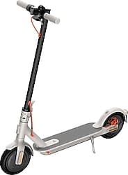 Xiaomi Mi 3 600 W Elektrikli Scooter ürün görseli