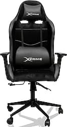 XPrime Master Kumaş Oyuncu Koltuğu ürün görseli