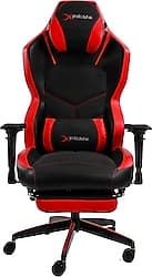 XPrime Tyler Hybrid Kumaş Oyuncu Koltuğu ürün görseli