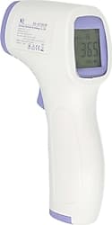 XS IFT002B Alından Temassız Ateş Ölçer ürün görseli