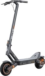Yadea Elite Prime 1500 W Elektrikli Scooter ürün görseli