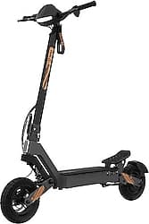Yadea G10 1200 W Elektrikli Scooter ürün görseli