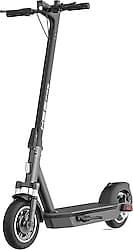 Yadea KS6 Pro 800 W Elektrikli Scooter ürün görseli