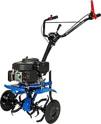 Yağmur YET 180 RV160 5.5 Hp Benzinli Çapa Makinesi ürün görseli