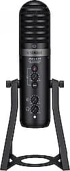 Yamaha AG01 USB Condenser Mikrofon ürün görseli