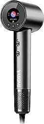 Yasomi DH-21 1600 W Saç Kurutma makinesi ürün görseli