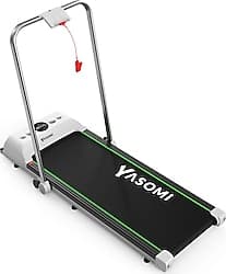 Yasomi i5 Katlanabilir Koşu Bandı ürün görseli