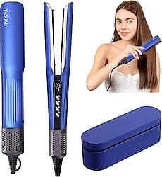 Yasomi Ladystyle LS-909 Islak Kuru Saç Düzleştirici ürün görseli
