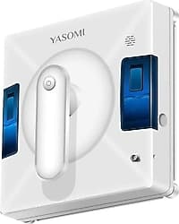 Yasomi Perimax YV509 Uzaktan Kumandalı Cam Silme Makinesi ürün görseli