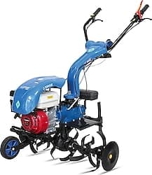 Yavuz Y300 Honda GX200 6.5 Hp İpli Benzinli Çapa Makinesi ürün görseli