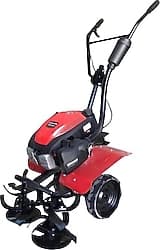 Yavuz Y50 170S 5.5 Hp Benzinli İpli Çapalama Makinesi ürün görseli