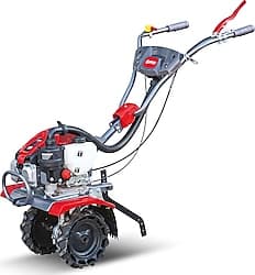Yavuz Y50 5.5 Hp Benzinli Çapa Makinesi ürün görseli