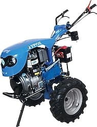 Yavuz Y510 Antor 3LD510 12 Hp Dizel Çapa Makinesi ürün görseli